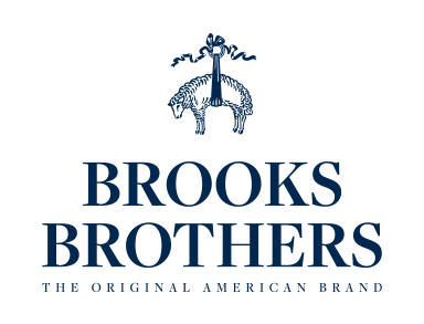 Brooks Brother